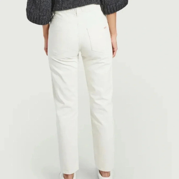 ba&sh Ruth Pants - Picture 3 of 10